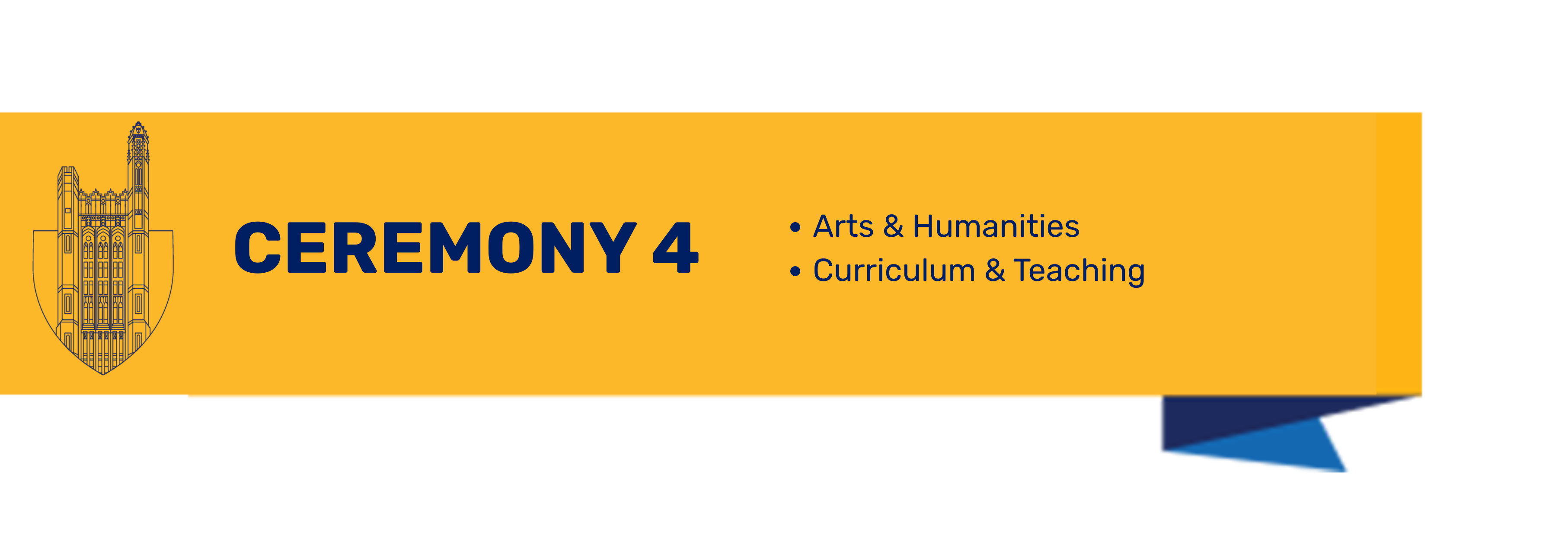 Dept Logo